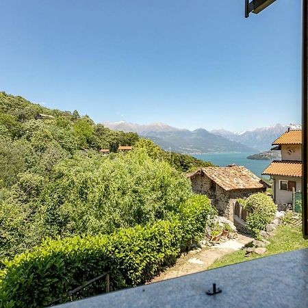 Cremia Suits By Halldis Exterior foto